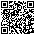 QR Code for Tull Lekha DDS in Princeton, NJ 08540