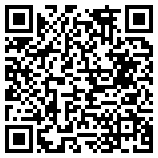 QR Code for Leslie Alison C Esq in East Hanover, NJ 07936