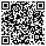 QR Code for Linden Omega Locksmith in Linden, NJ 07036