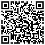QR Code for Little Learner Academy in Pine Brook, NJ 07058