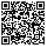 QR Code for Little Scholar Nursery School in Belleville, NJ 07109