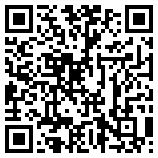 QR Code for LNB Auto & Tire in Orange, NJ 07050