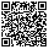 QR Code for Lock & Keys in Brielle in Brielle, NJ 08730