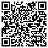 QR Code for Locks in Flagtown in Flagtown, NJ 08821