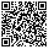 QR Code for Locks in Pequannock in Pequannock, NJ 07440
