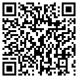 QR Code for Locksmith Shop Hackettstown NJ in Hackettstown, NJ 07840