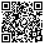 QR Code for Lodema llc in Haledon, NJ 07508