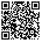 QR Code for Loft in Deptford, NJ 08096