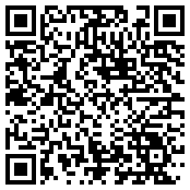 QR Code for Maaco Collision Repair & Auto Painting in Delran, NJ 08075