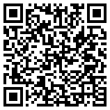QR Code for Maggies Thrift Store in Prospect Park, NJ 07508