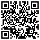 QR Code for Magig Nallz in Atlantic City, NJ 08401