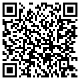 QR Code for Mahdi Lawrence MD in Millburn, NJ 07041