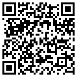 QR Code for Manalapan Oracle Advisers in Spring Lake, NJ 07762