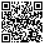 QR Code for Maple Motel in Elizabeth, NJ 07202
