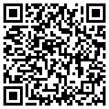 QR Code for Maple Shade Construction in Randolph, NJ 07869