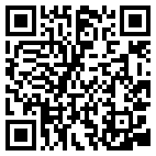 QR Code for Marcar 5000 in Teterboro, NJ 07608