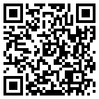 QR Code for Martrac in Paramus, NJ 07652