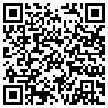 QR Code for Mcbride Bar & Liquors in Woodland Park, NJ 07424