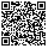 QR Code for Mcdonald's in Sicklerville, NJ 08081