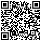 QR Code for Mcdonald's in Mount Holly, NJ 08060