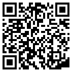 QR Code for CTM Transport in Monmouth Junction, NJ 08852