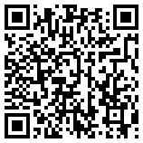 QR Code for Medical Finance Resources in South River, NJ 08882