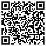 QR Code for Meditech Media in Princeton, NJ 08540