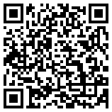 QR Code for U-Haul in Plainfield, NJ 07063