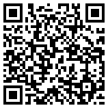QR Code for Meltzer S & Sons in Garfield, NJ 07026