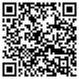 QR Code for Meredith Downes Rn in Somerville, NJ 08876