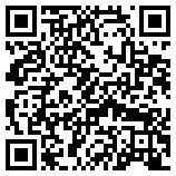 QR Code for Metro Aaa in Rutherford, NJ 07070