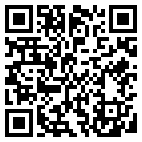 QR Code for Metropcs in Paramus, NJ 07652