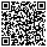 QR Code for Michaels Associates in Randolph, NJ 07869