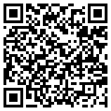 QR Code for Mills & Studnick LLP in Oak Ridge, NJ 07438