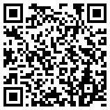 QR Code for Steven Mitnick in Frenchtown, NJ 08825
