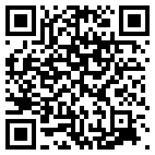 QR Code for Mobile Tron in Matawan, NJ 07747