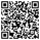 QR Code for Monje Magic Locksmith in Riverside, NJ 08075