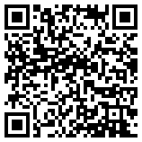 QR Code for Morgan Thomas D Psy in Princeton, NJ 08542