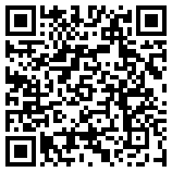 QR Code for Mountain Lakes Lock & Key in Mountain Lakes, NJ 07046