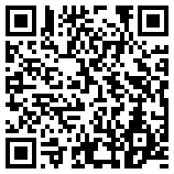 QR Code for C & H Moving Company in Orange, NJ 07050
