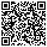 QR Code for Msi Technologies in Mountain Lakes, NJ 07046