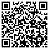QR Code for Multi Systems Plus in Chester, NJ 07930