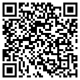 QR Code for Richard Munoz Dpm in Flanders, NJ 07836