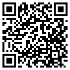 QR Code for Mystical World in Lyndhurst, NJ 07071