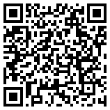 QR Code for Nesher Fleet in Hackensack, NJ 07601