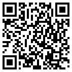 QR Code for Nespresso in Emerson, NJ 07630