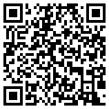 QR Code for Niagara Pools & Spas in Blackwood, NJ 08012
