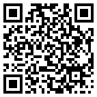 QR Code for Nielsen Media in Secaucus, NJ 07094