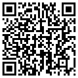 QR Code for Nj State Depe-Bivale Shellfish in Port Norris, NJ 08349