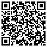 QR Code for Nvision Technologies in Millburn, NJ 07041